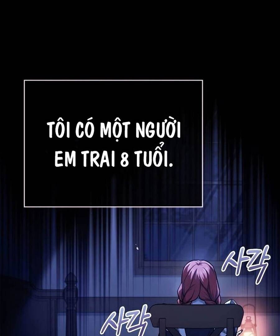 Hoàng Tử Bán Thuốc - Chapter 15 - Page 100