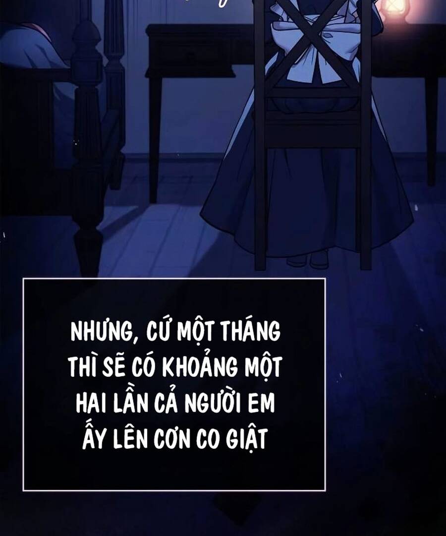 Hoàng Tử Bán Thuốc - Chapter 15 - Page 101