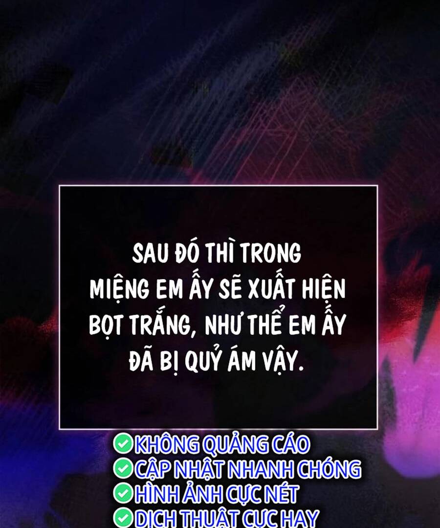 Hoàng Tử Bán Thuốc - Chapter 15 - Page 102