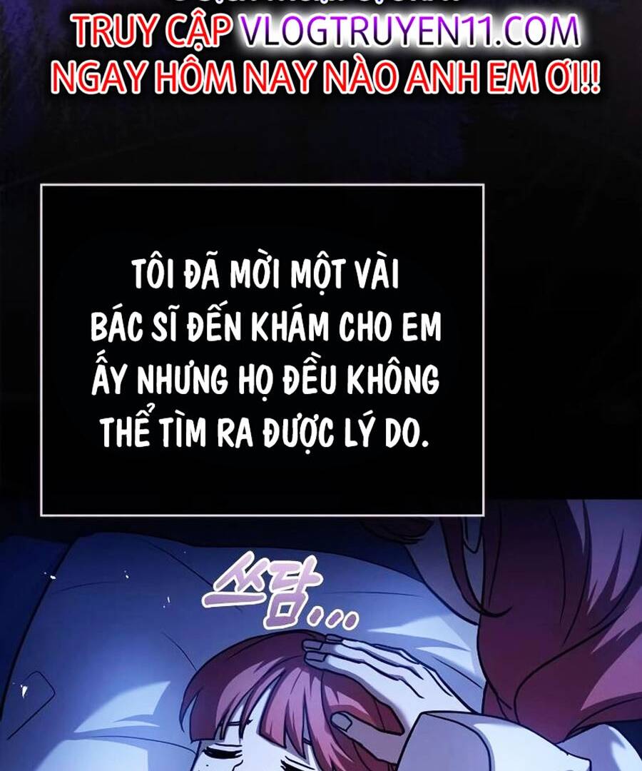 Hoàng Tử Bán Thuốc - Chapter 15 - Page 103