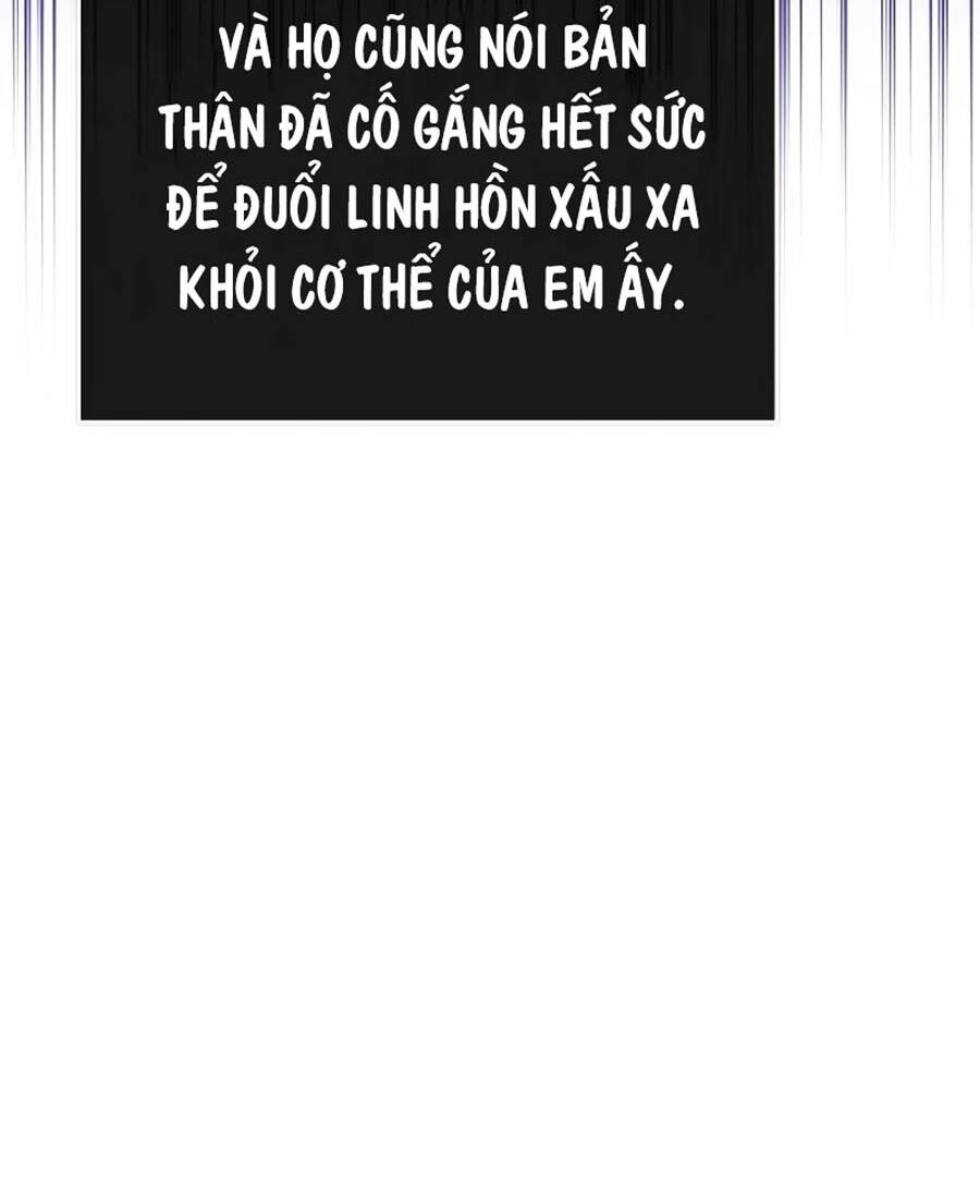 Hoàng Tử Bán Thuốc - Chapter 15 - Page 105