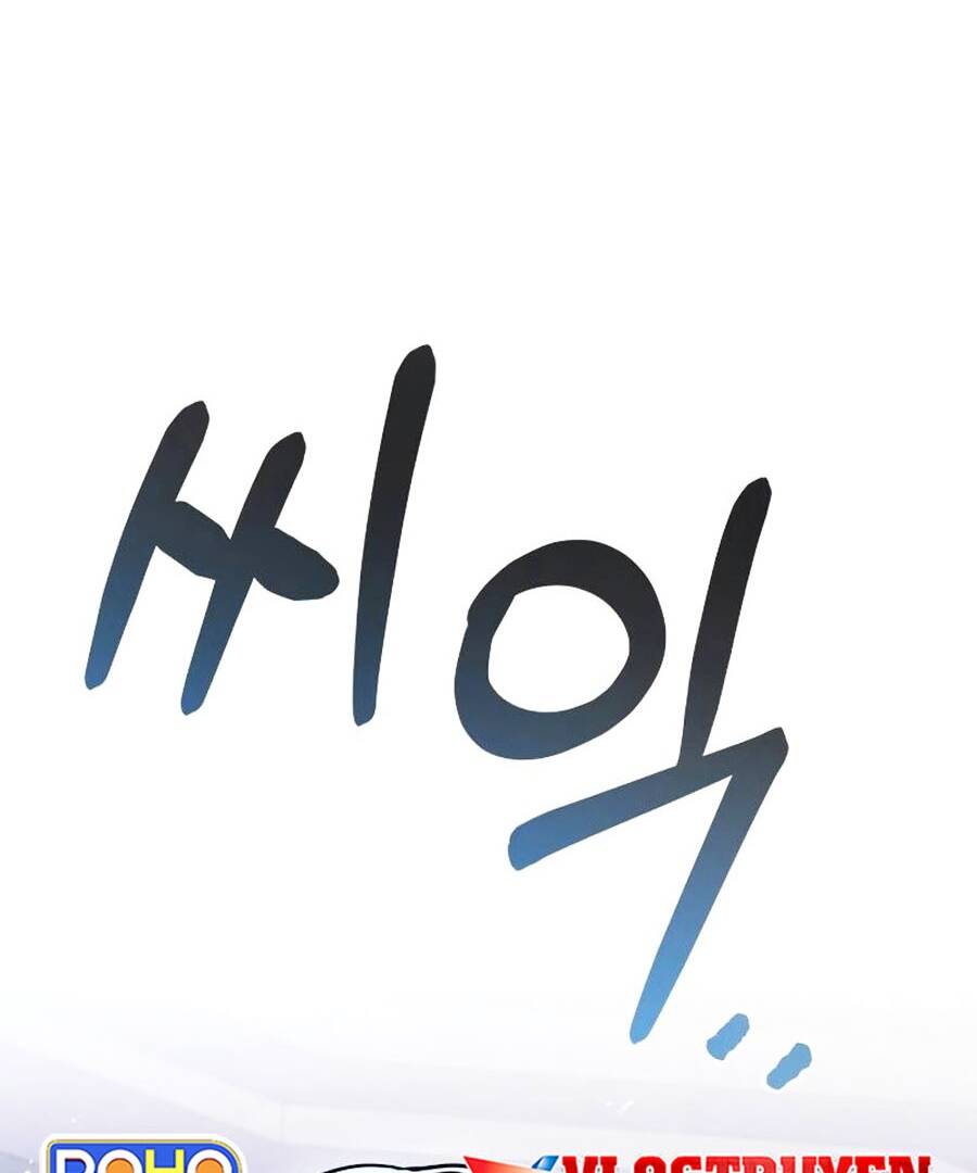 Hoàng Tử Bán Thuốc - Chapter 15 - Page 106