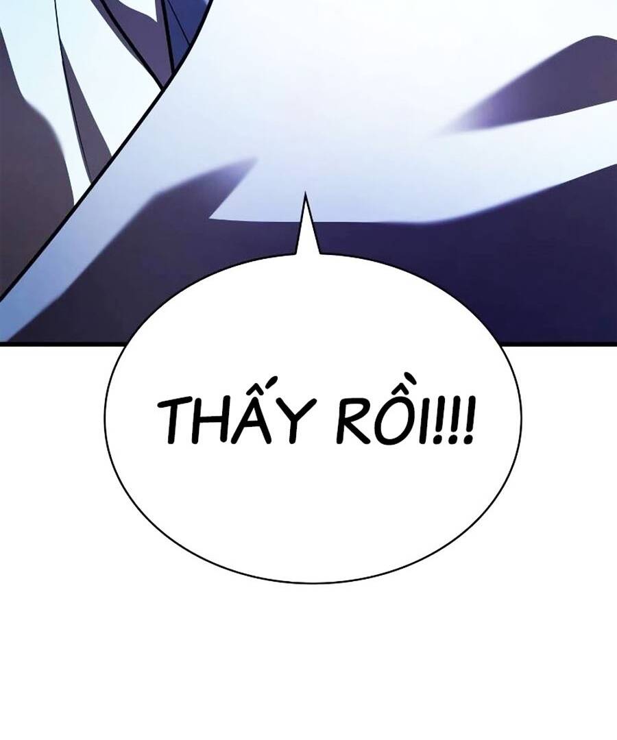 Hoàng Tử Bán Thuốc - Chapter 15 - Page 108