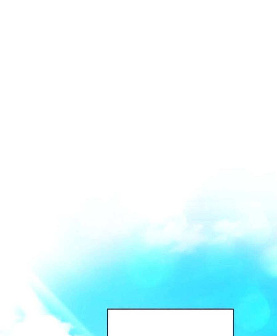 Hoàng Tử Bán Thuốc - Chapter 15 - Page 10