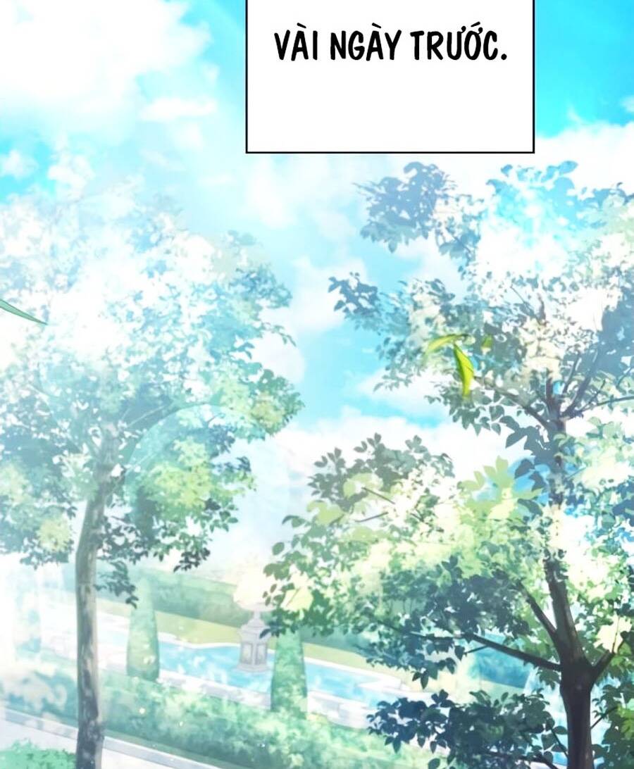 Hoàng Tử Bán Thuốc - Chapter 15 - Page 11