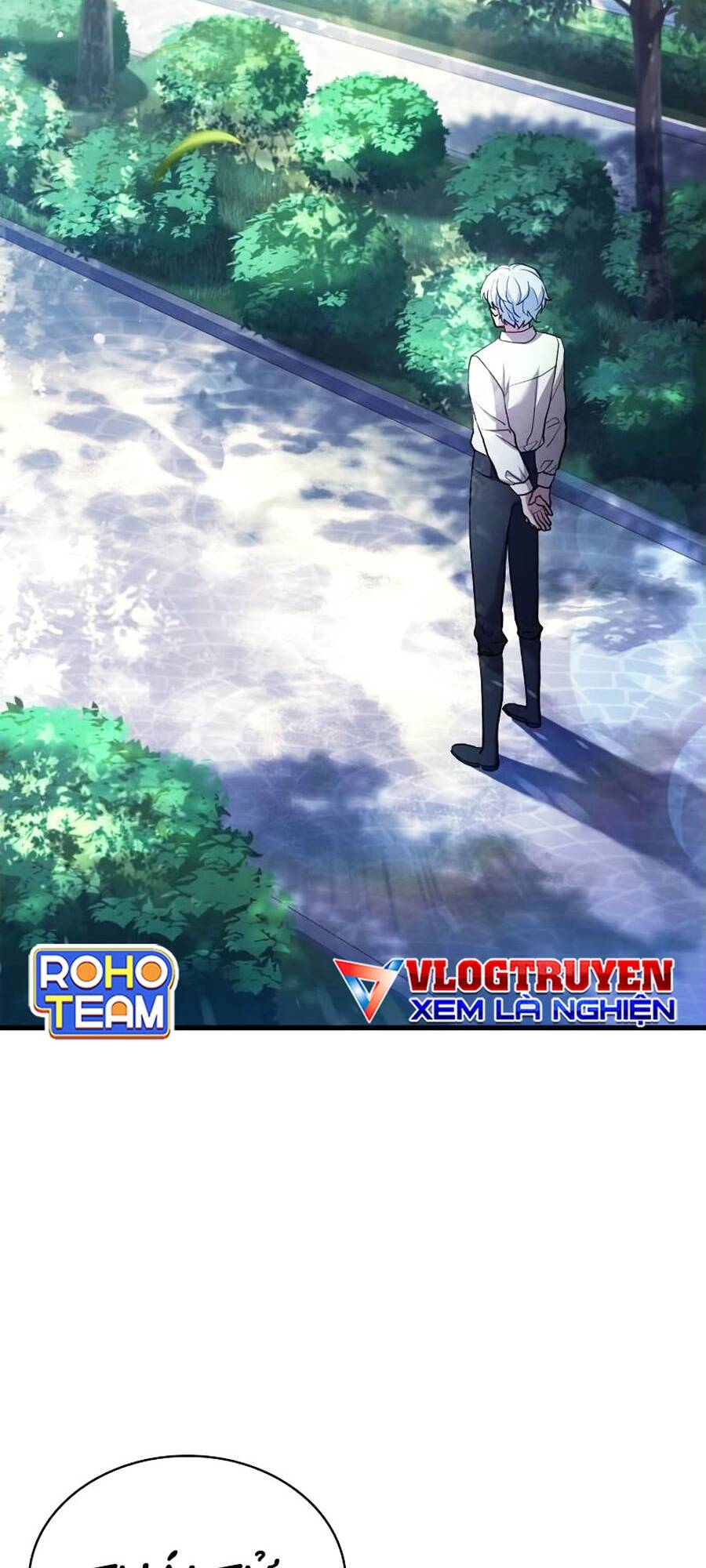 Hoàng Tử Bán Thuốc - Chapter 15 - Page 12