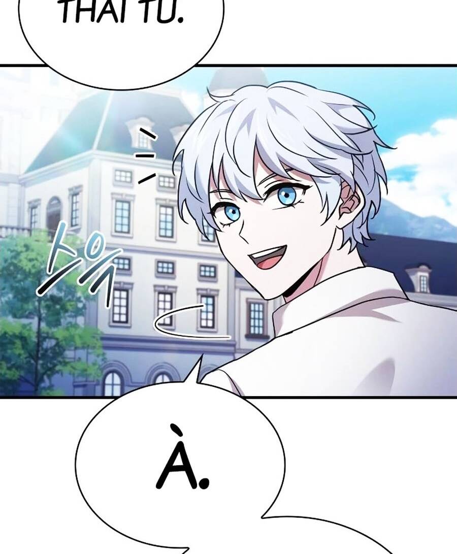 Hoàng Tử Bán Thuốc - Chapter 15 - Page 13