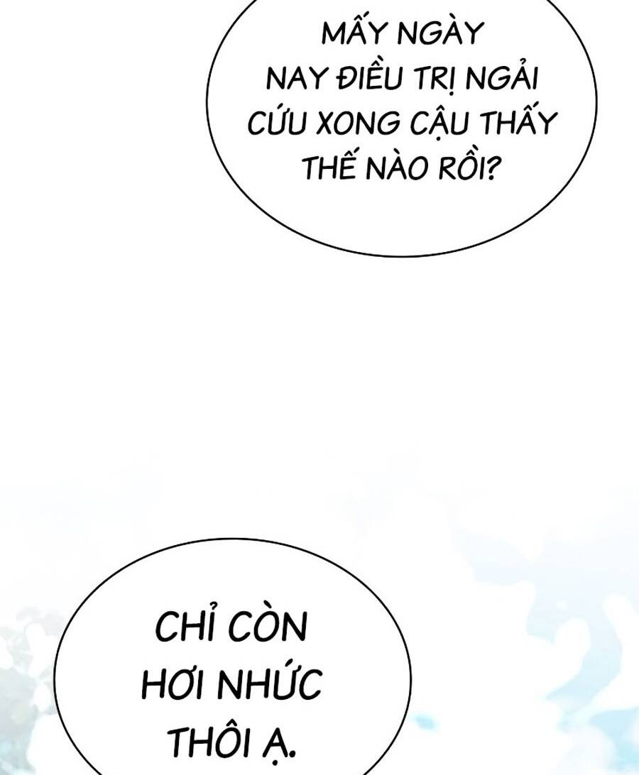 Hoàng Tử Bán Thuốc - Chapter 15 - Page 14