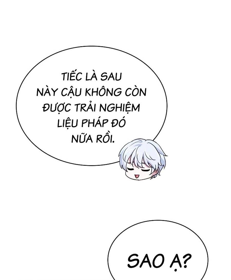 Hoàng Tử Bán Thuốc - Chapter 15 - Page 16