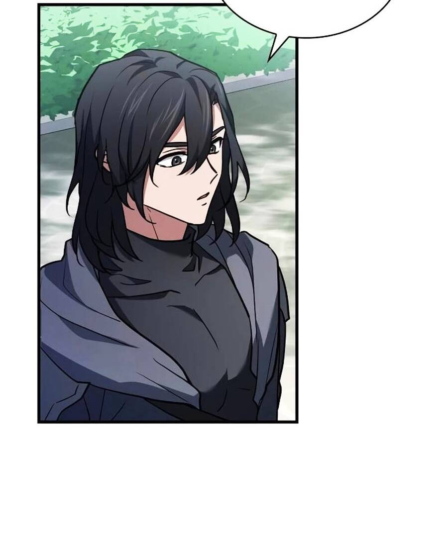 Hoàng Tử Bán Thuốc - Chapter 15 - Page 17