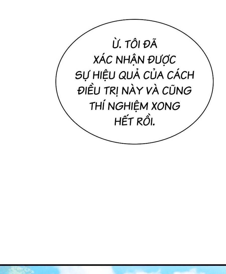 Hoàng Tử Bán Thuốc - Chapter 15 - Page 19