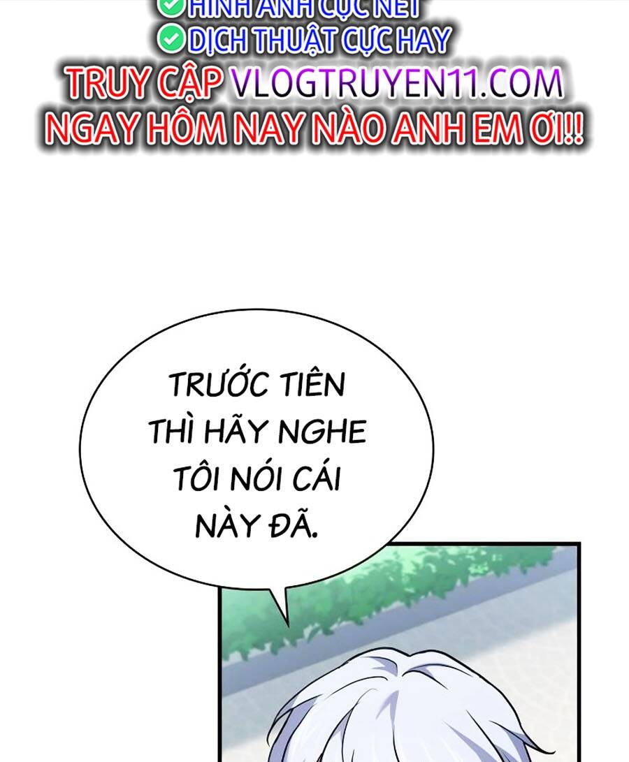 Hoàng Tử Bán Thuốc - Chapter 15 - Page 22