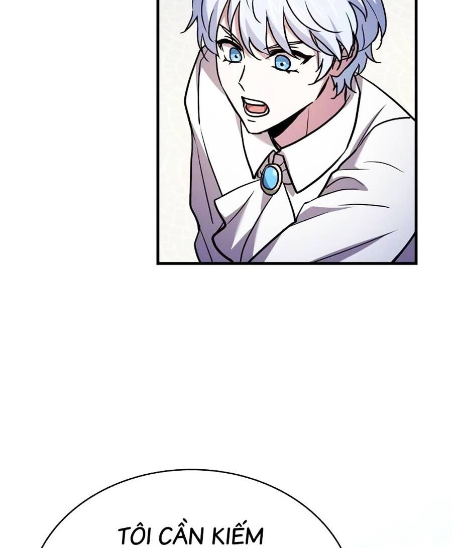 Hoàng Tử Bán Thuốc - Chapter 15 - Page 23