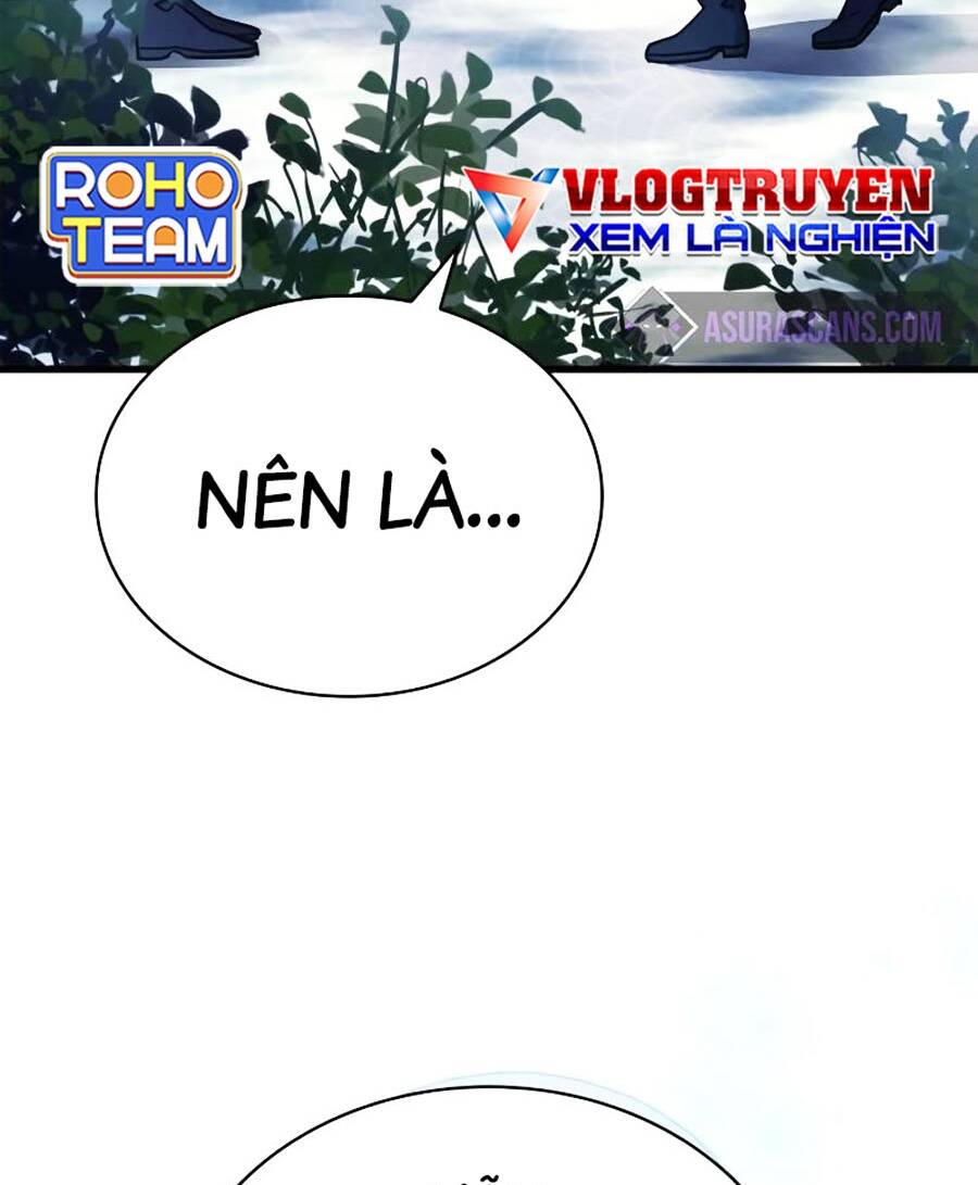 Hoàng Tử Bán Thuốc - Chapter 15 - Page 25