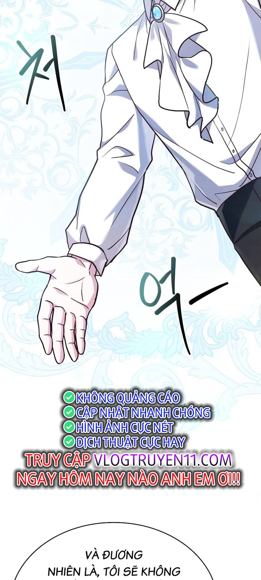 Hoàng Tử Bán Thuốc - Chapter 15 - Page 27