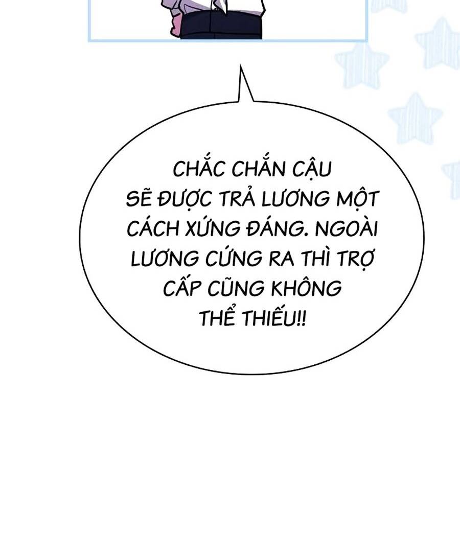 Hoàng Tử Bán Thuốc - Chapter 15 - Page 29