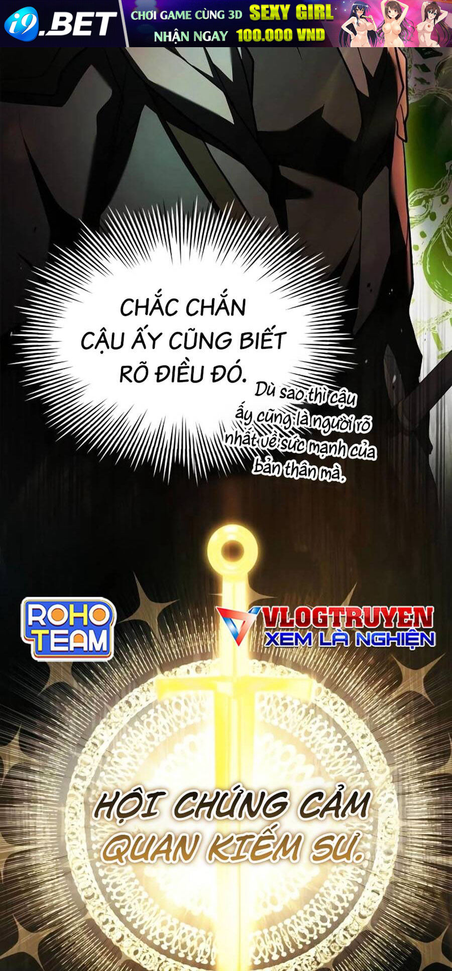Hoàng Tử Bán Thuốc - Chapter 15 - Page 31