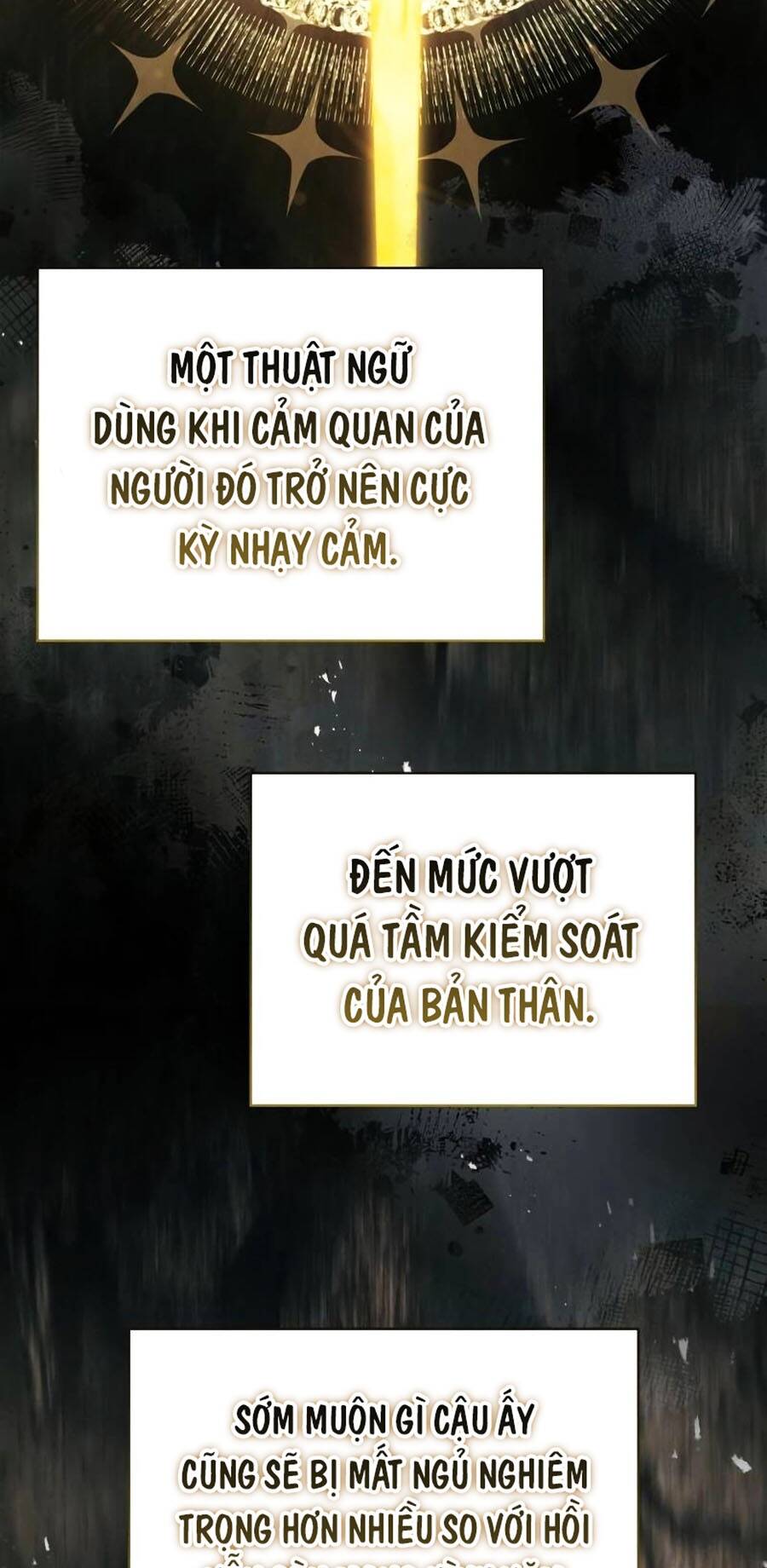 Hoàng Tử Bán Thuốc - Chapter 15 - Page 32