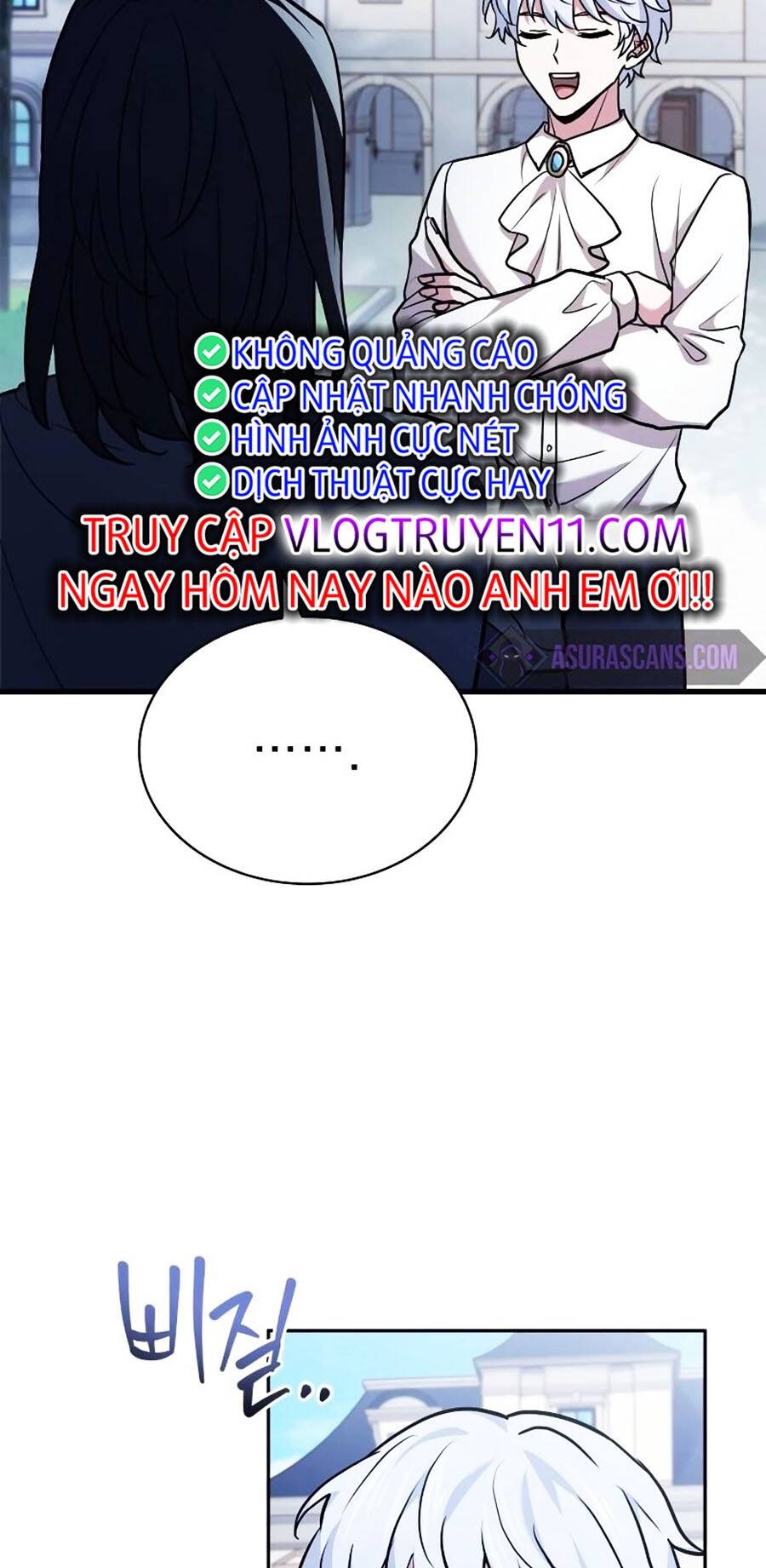 Hoàng Tử Bán Thuốc - Chapter 15 - Page 35