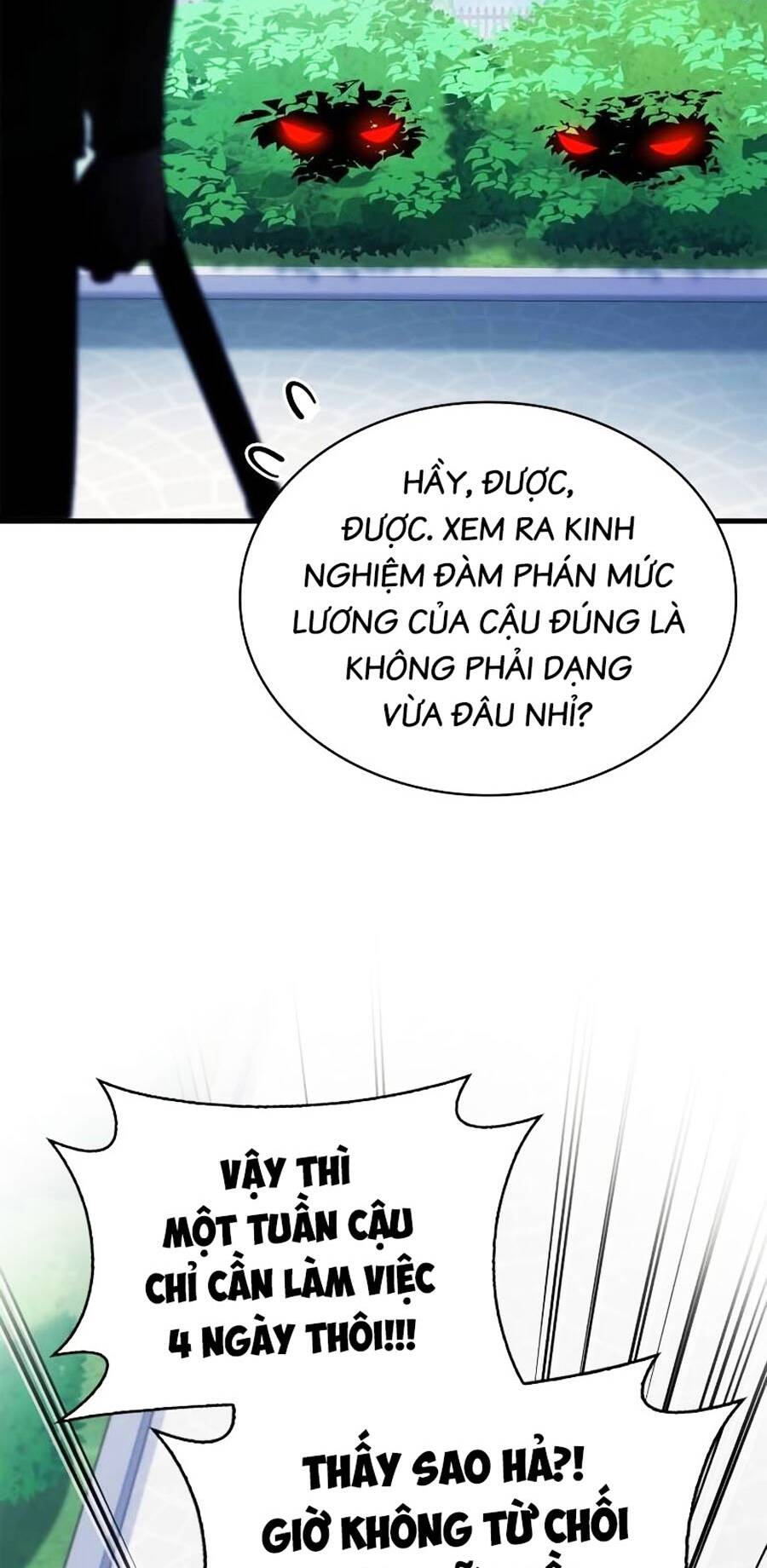 Hoàng Tử Bán Thuốc - Chapter 15 - Page 37