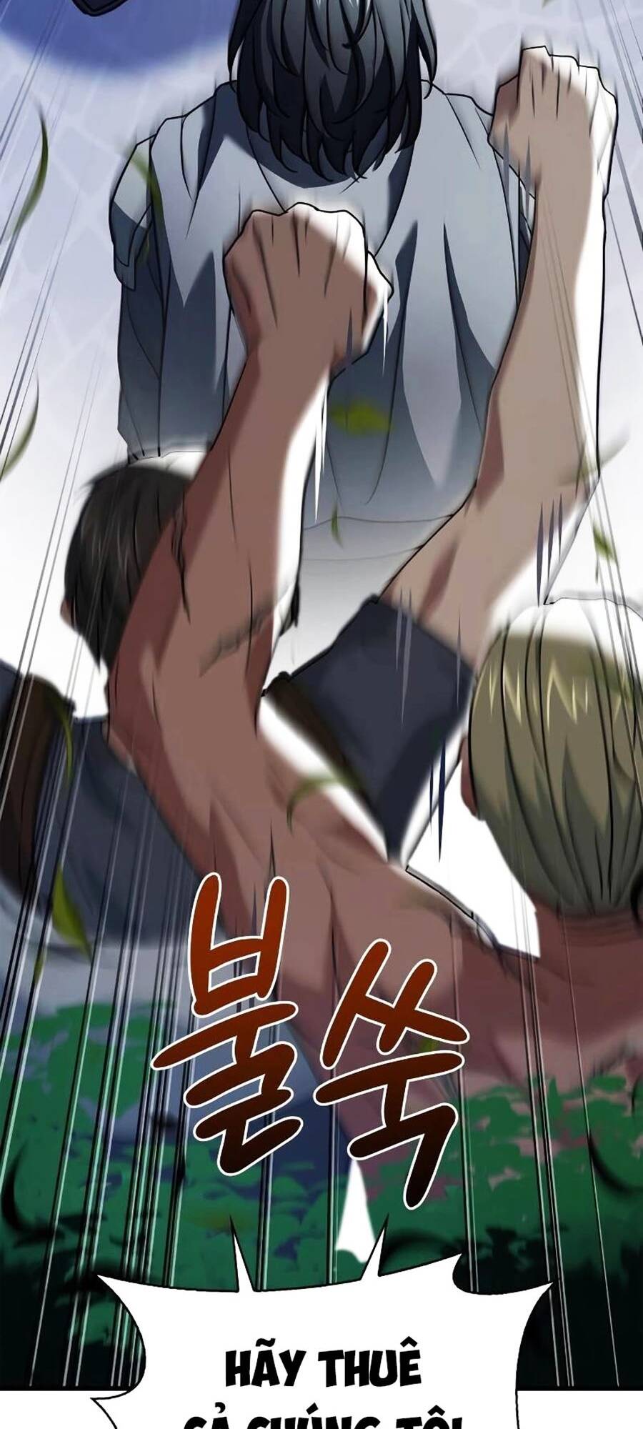 Hoàng Tử Bán Thuốc - Chapter 15 - Page 39