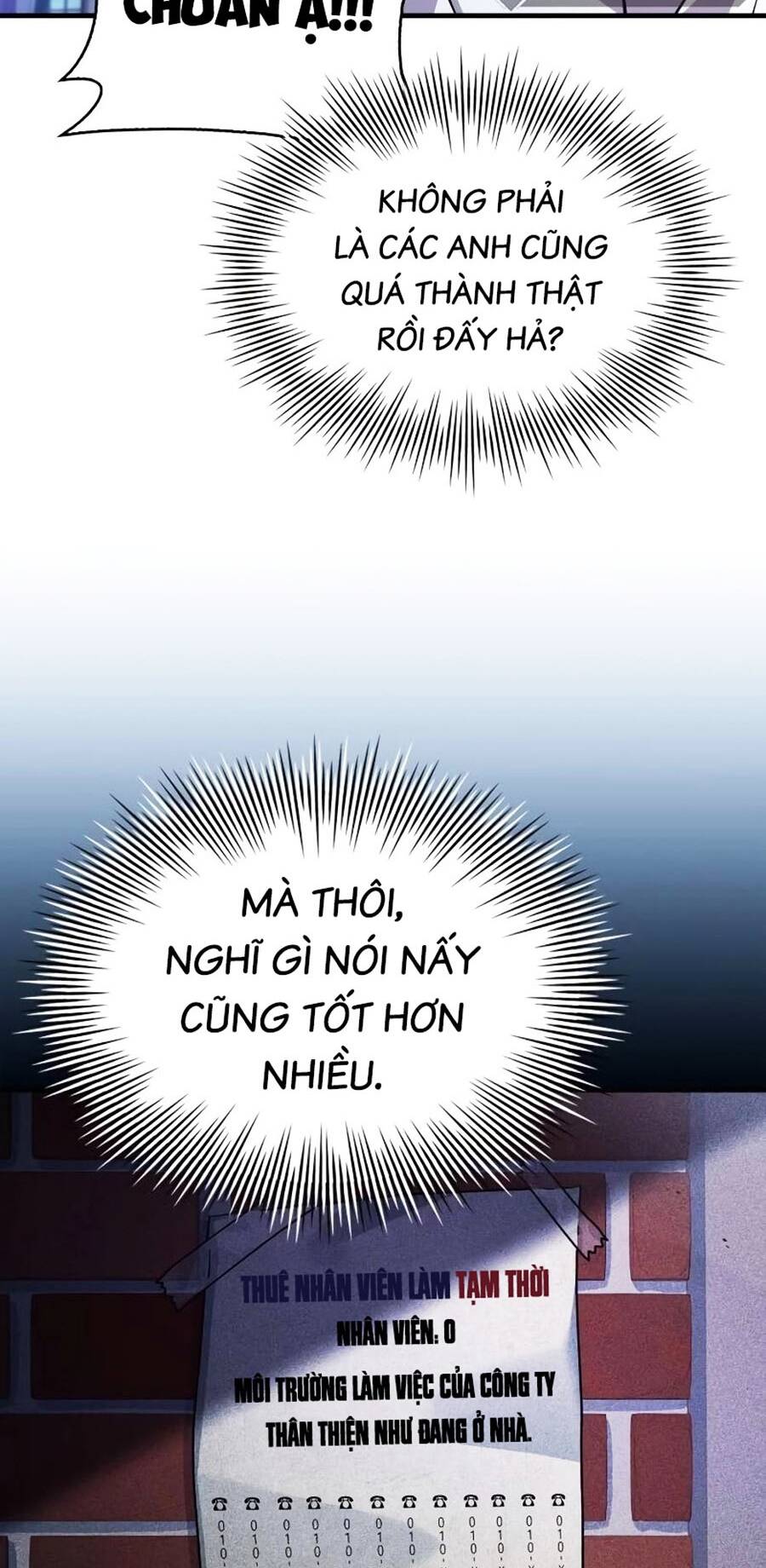 Hoàng Tử Bán Thuốc - Chapter 15 - Page 43