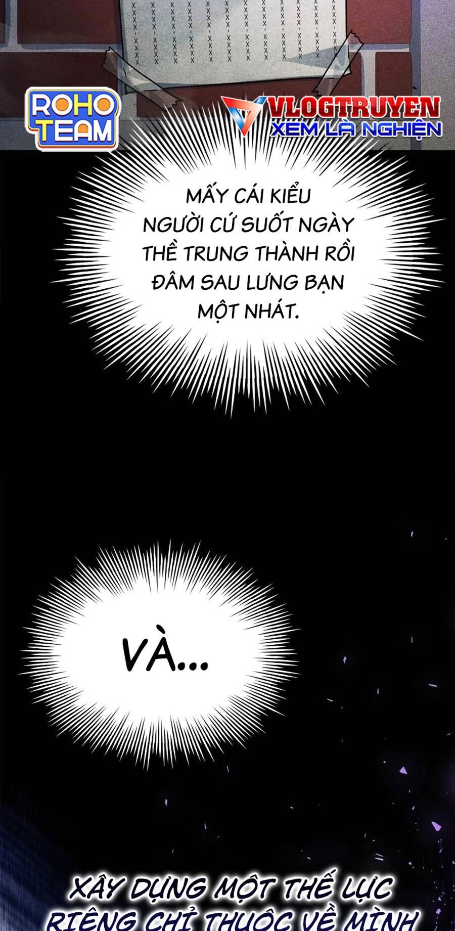 Hoàng Tử Bán Thuốc - Chapter 15 - Page 44