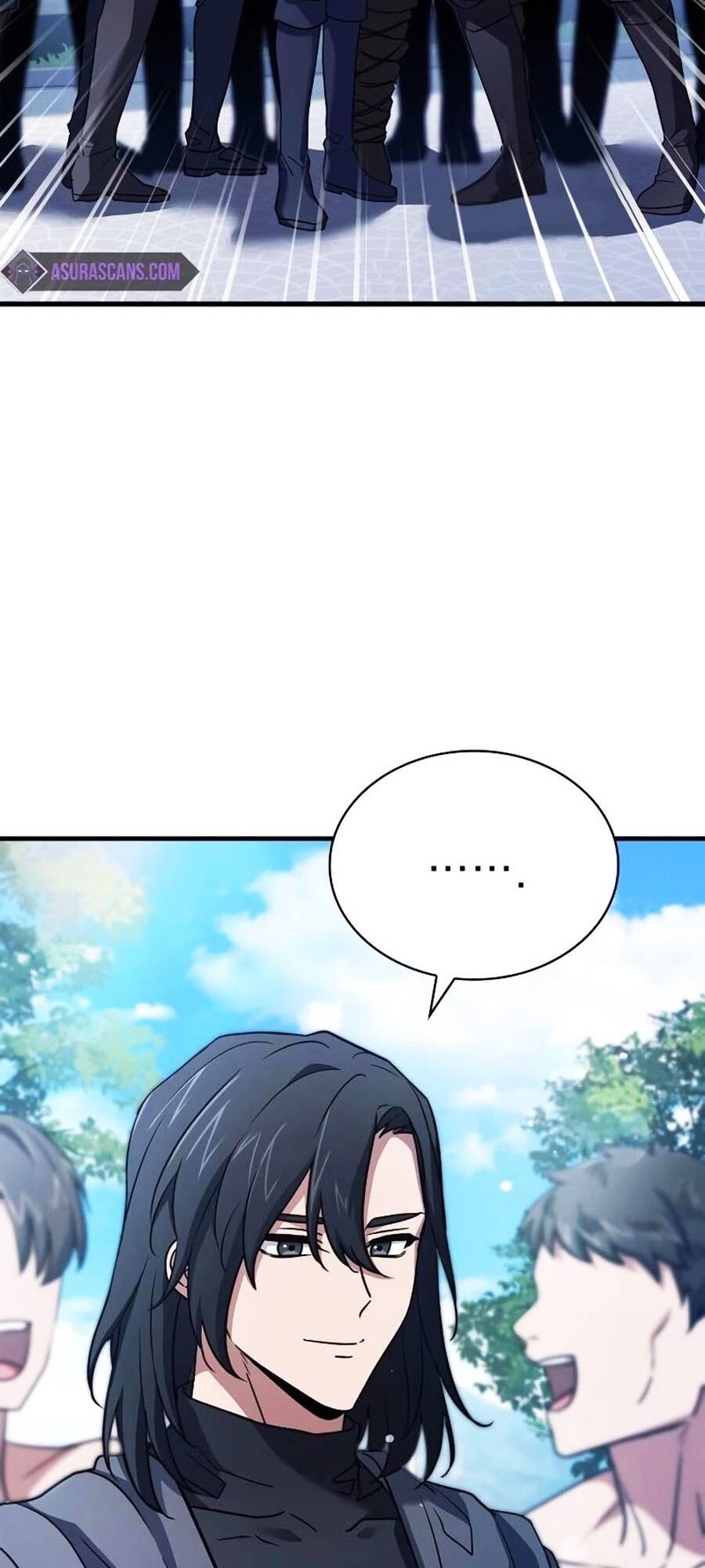 Hoàng Tử Bán Thuốc - Chapter 15 - Page 48