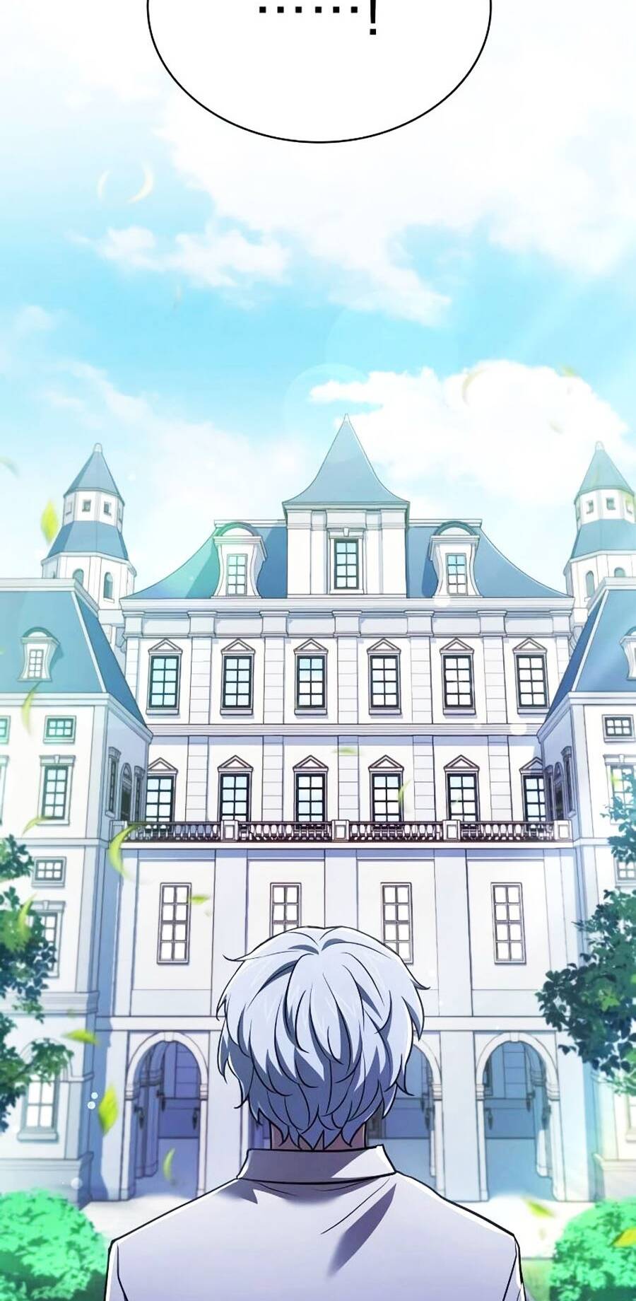 Hoàng Tử Bán Thuốc - Chapter 15 - Page 52