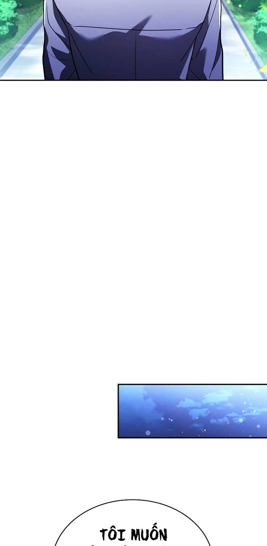 Hoàng Tử Bán Thuốc - Chapter 15 - Page 53