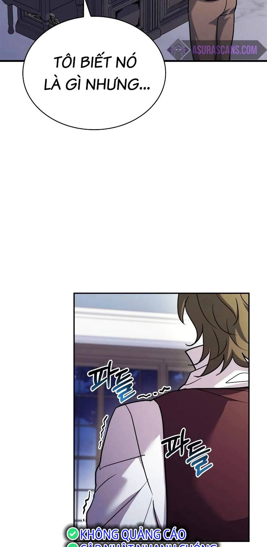 Hoàng Tử Bán Thuốc - Chapter 15 - Page 56