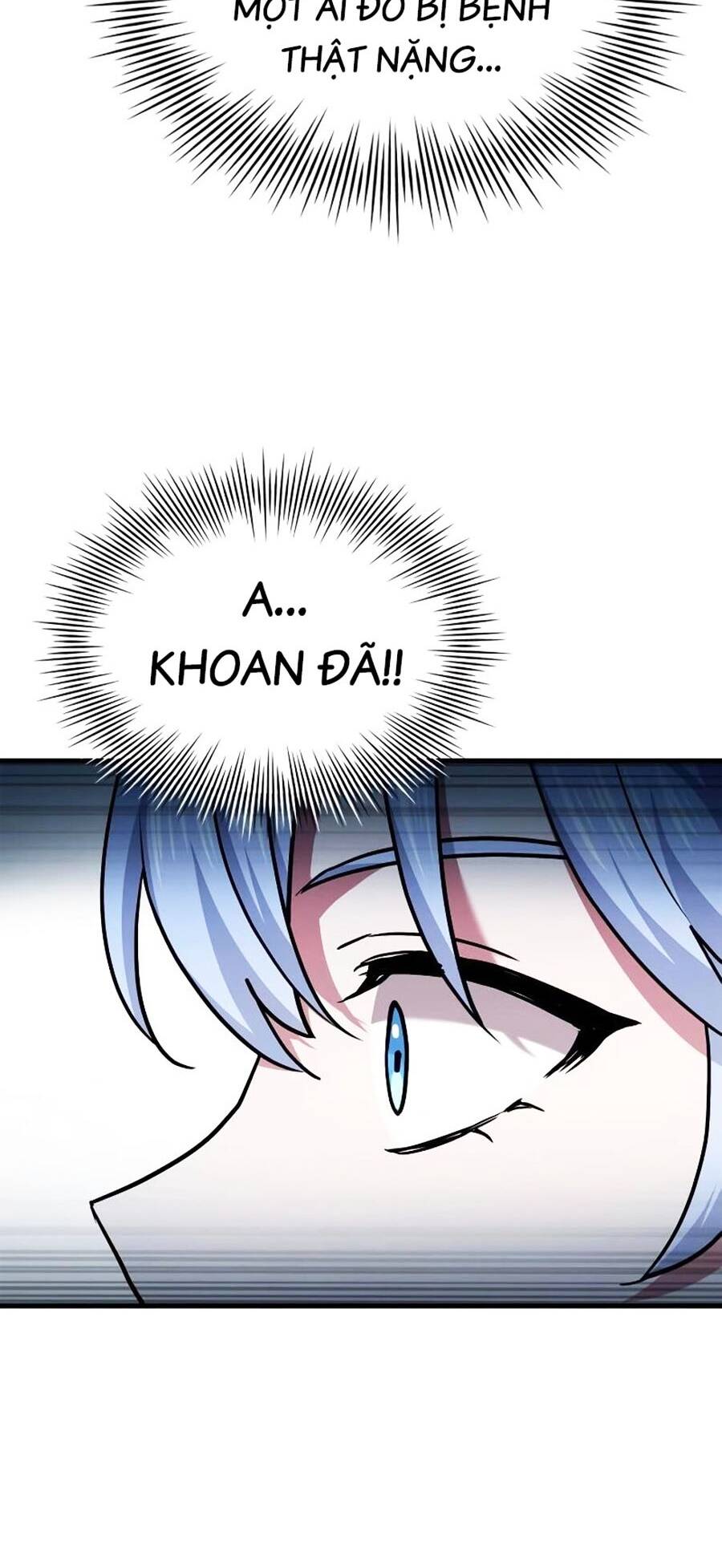 Hoàng Tử Bán Thuốc - Chapter 15 - Page 73