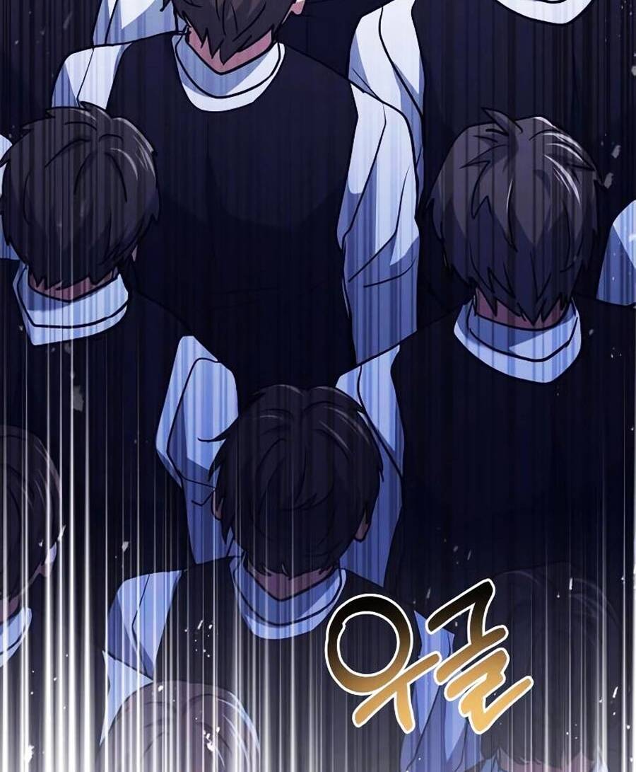 Hoàng Tử Bán Thuốc - Chapter 15 - Page 7