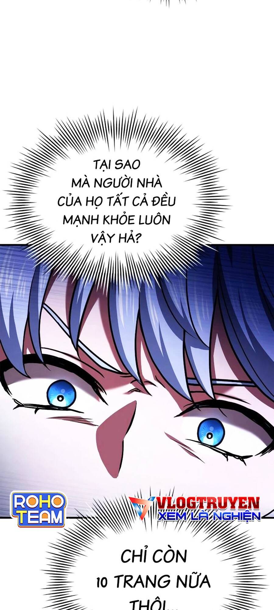 Hoàng Tử Bán Thuốc - Chapter 15 - Page 81