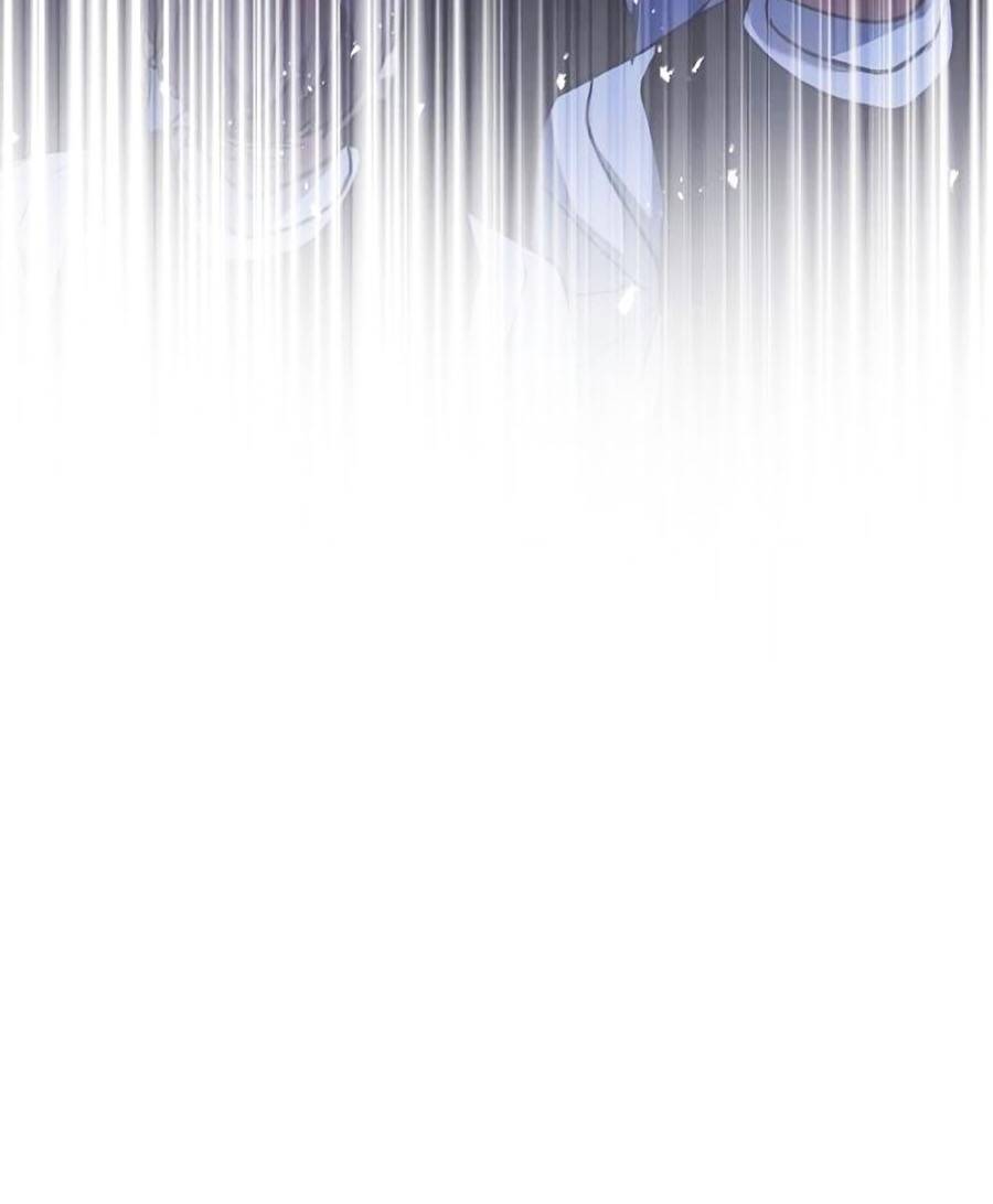 Hoàng Tử Bán Thuốc - Chapter 15 - Page 8