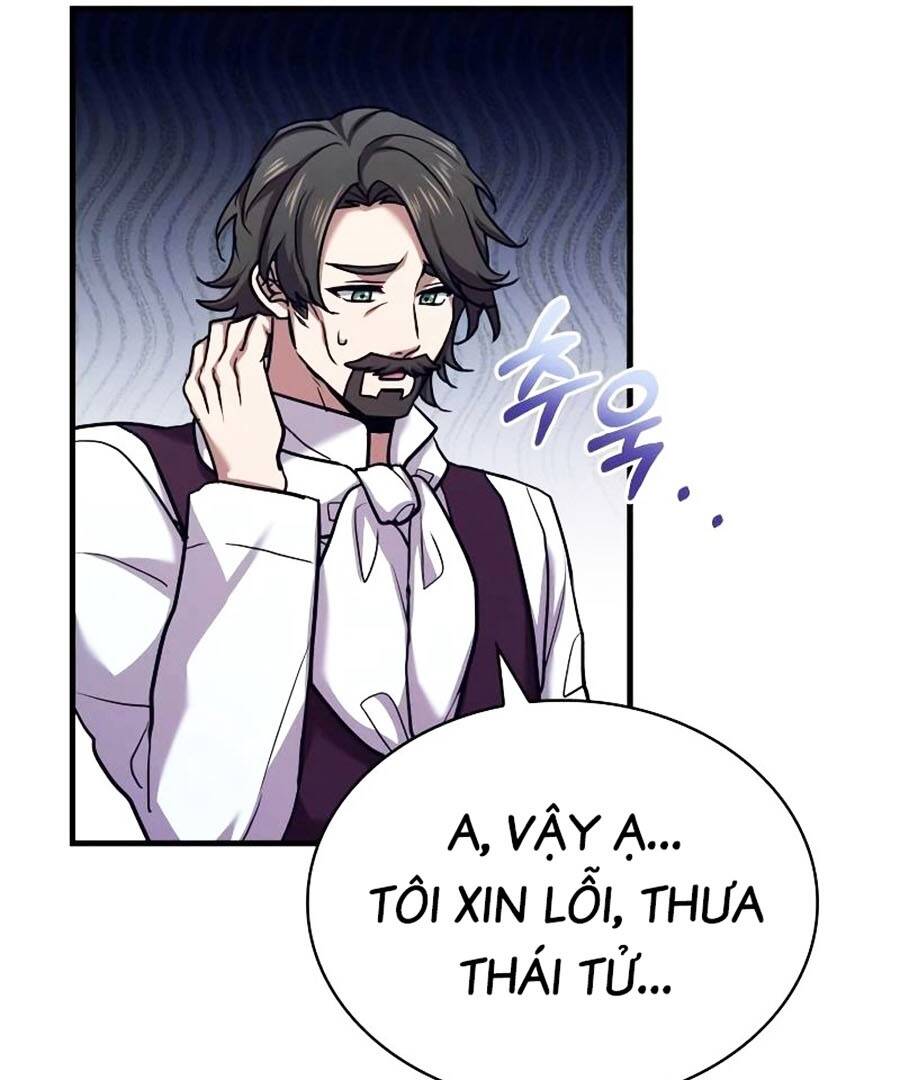 Hoàng Tử Bán Thuốc - Chapter 15 - Page 90