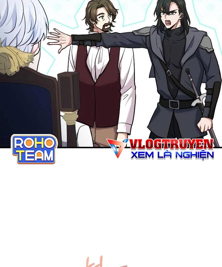 Hoàng Tử Bán Thuốc - Chapter 15 - Page 92