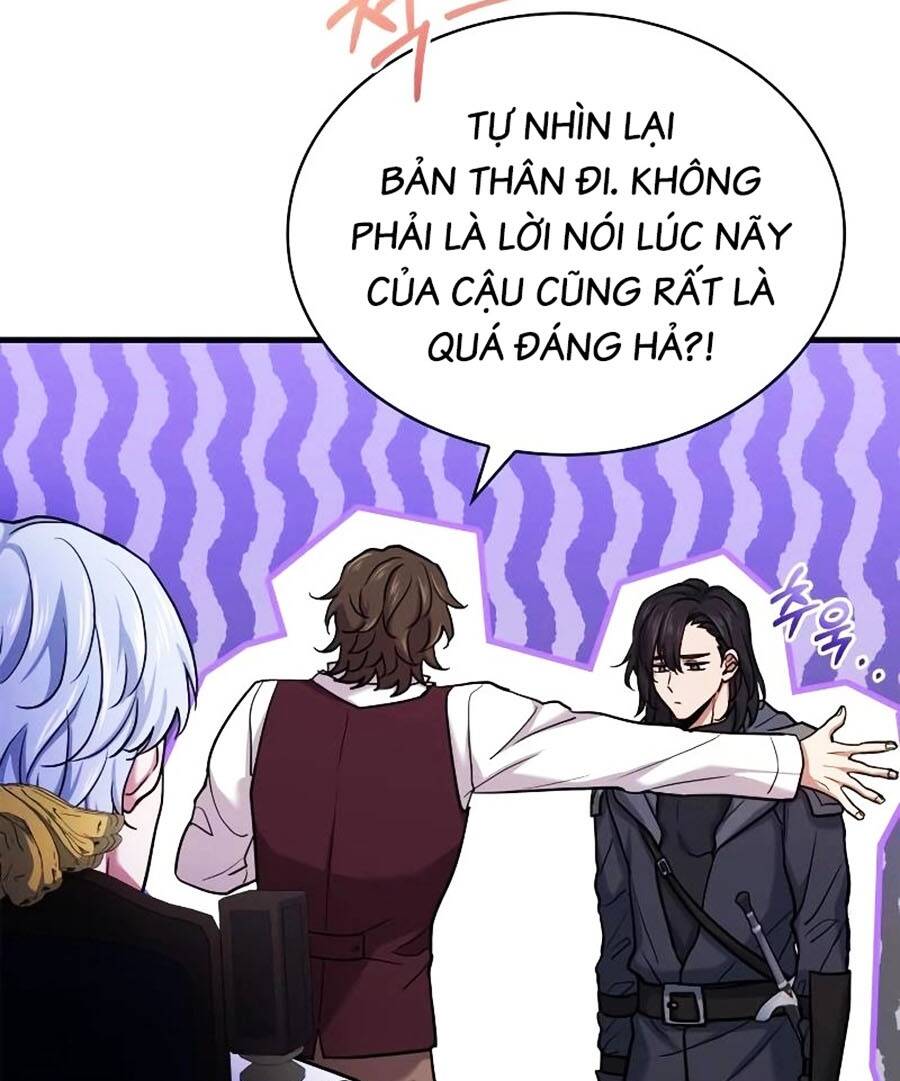 Hoàng Tử Bán Thuốc - Chapter 15 - Page 93