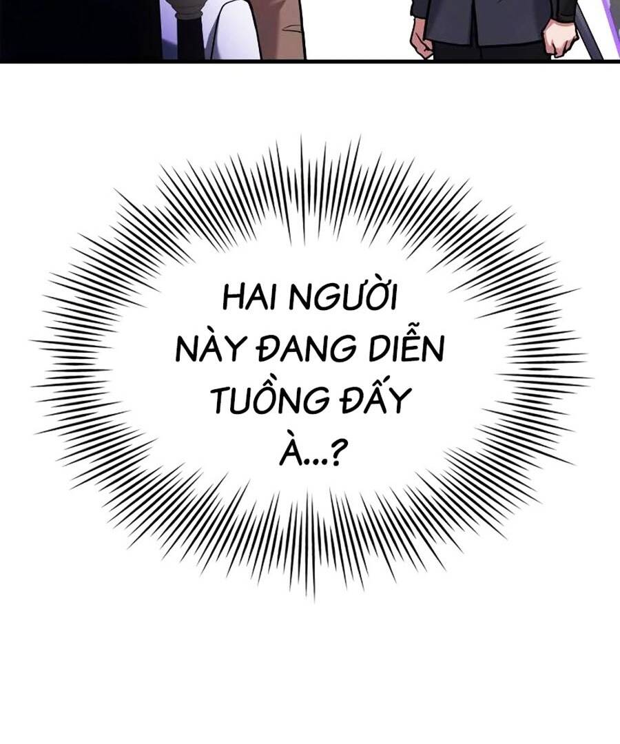 Hoàng Tử Bán Thuốc - Chapter 15 - Page 94