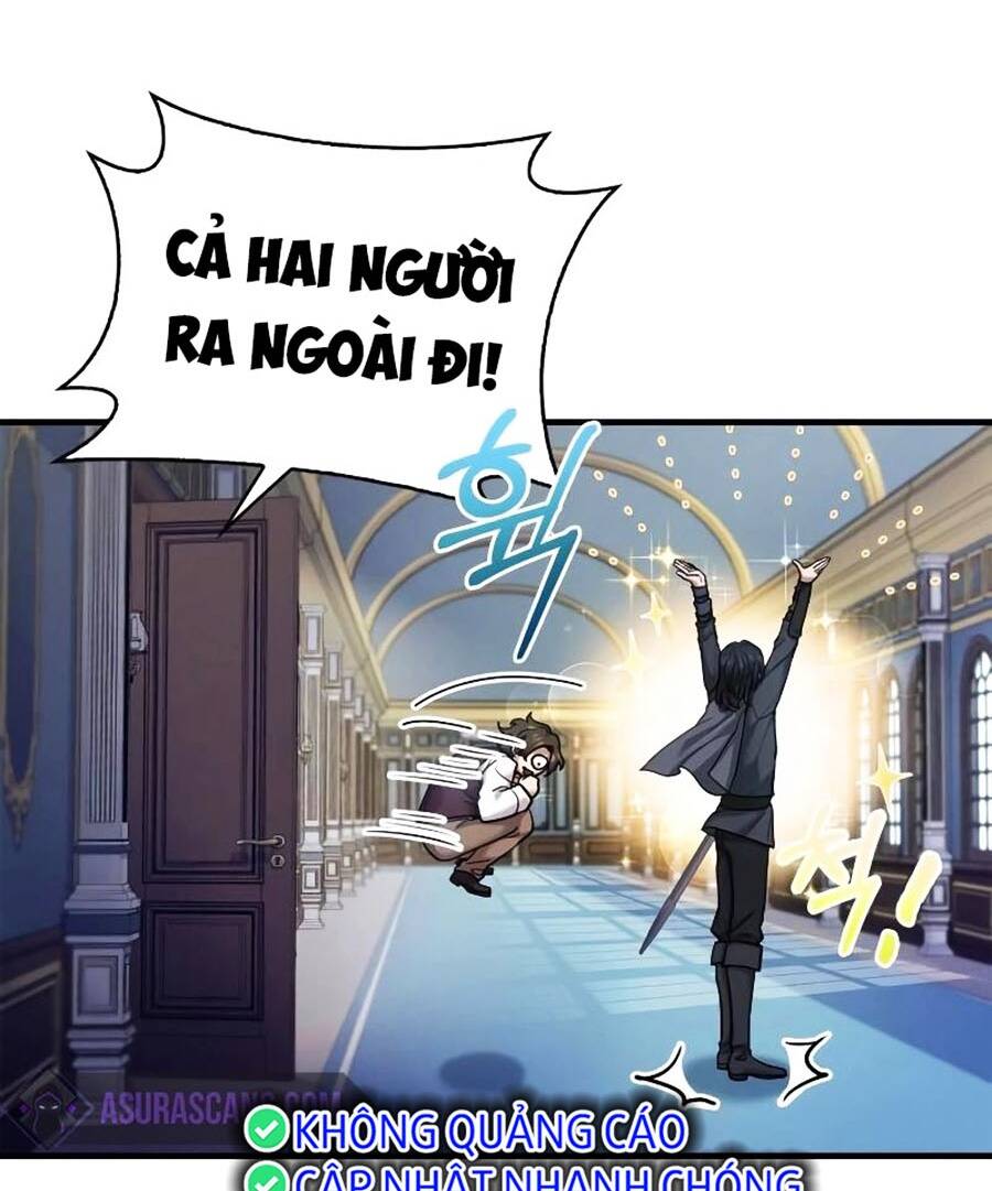 Hoàng Tử Bán Thuốc - Chapter 15 - Page 95
