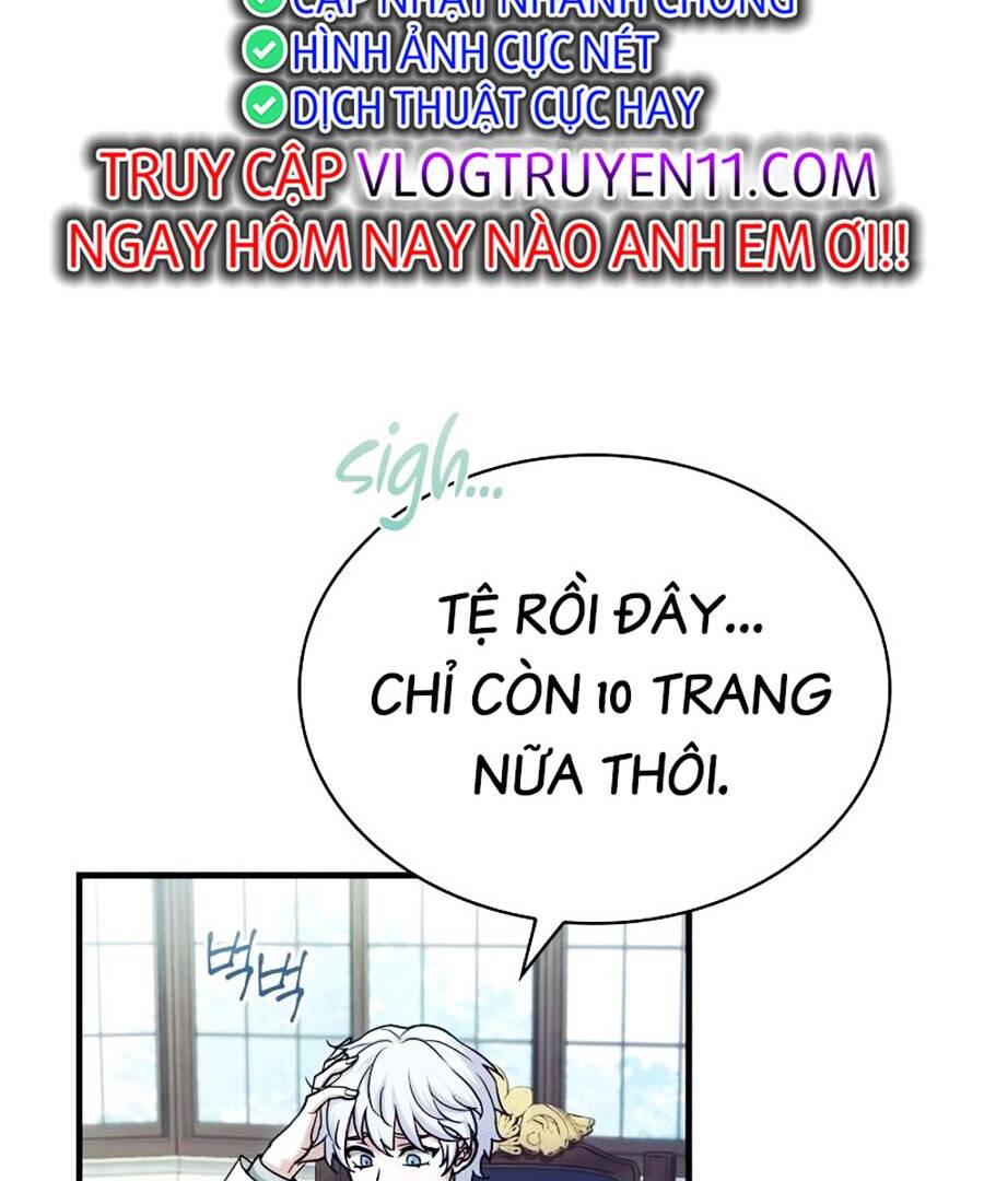 Hoàng Tử Bán Thuốc - Chapter 15 - Page 96
