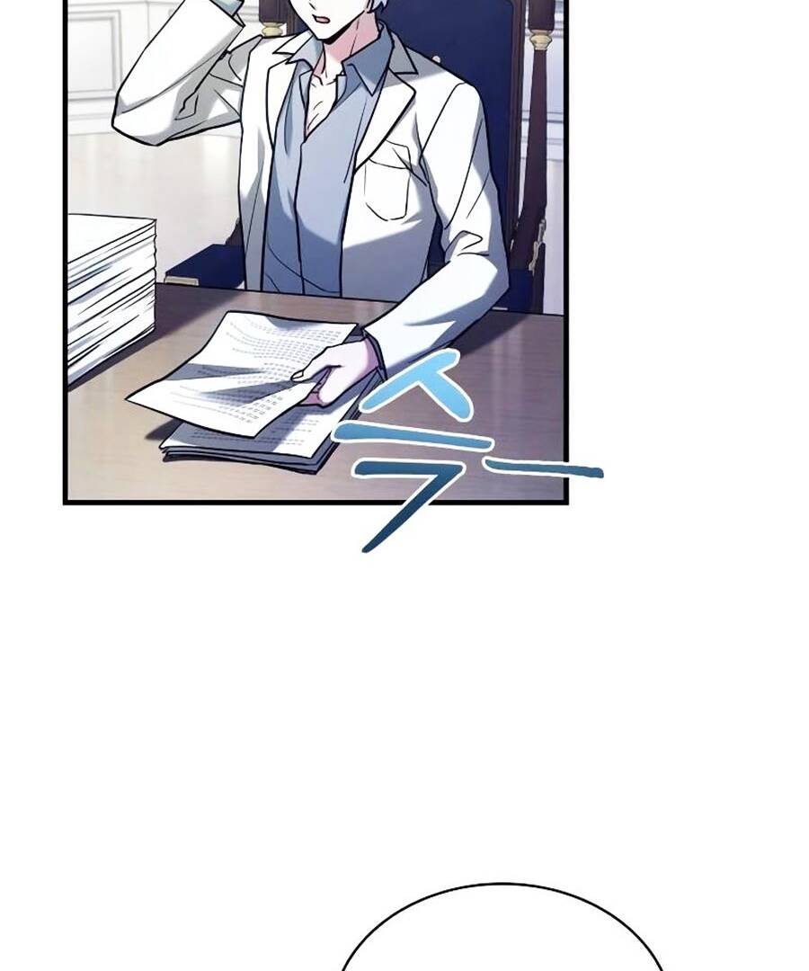 Hoàng Tử Bán Thuốc - Chapter 15 - Page 97