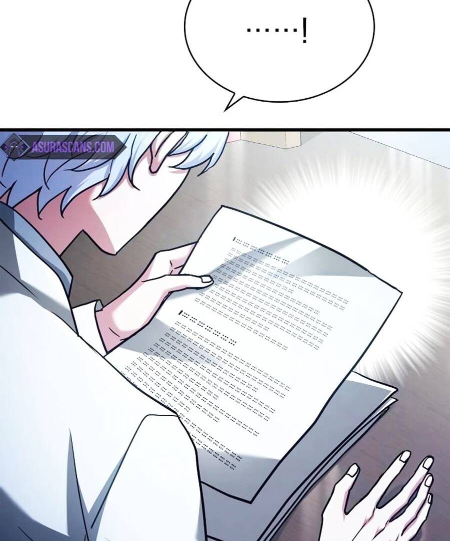 Hoàng Tử Bán Thuốc - Chapter 15 - Page 98