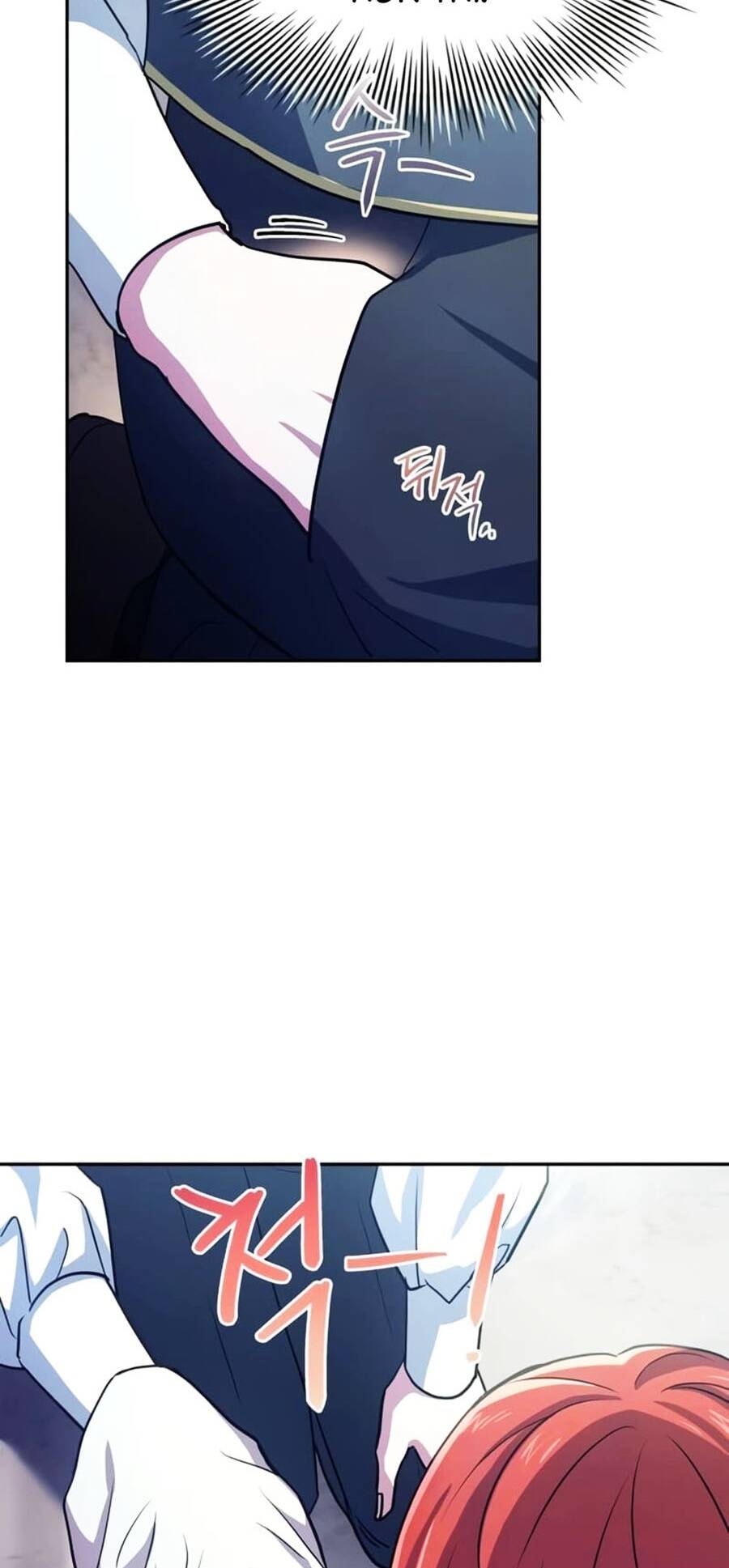 Hoàng Tử Bán Thuốc - Chapter 16 - Page 9