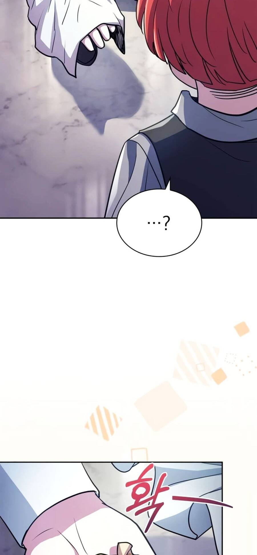 Hoàng Tử Bán Thuốc - Chapter 16 - Page 10