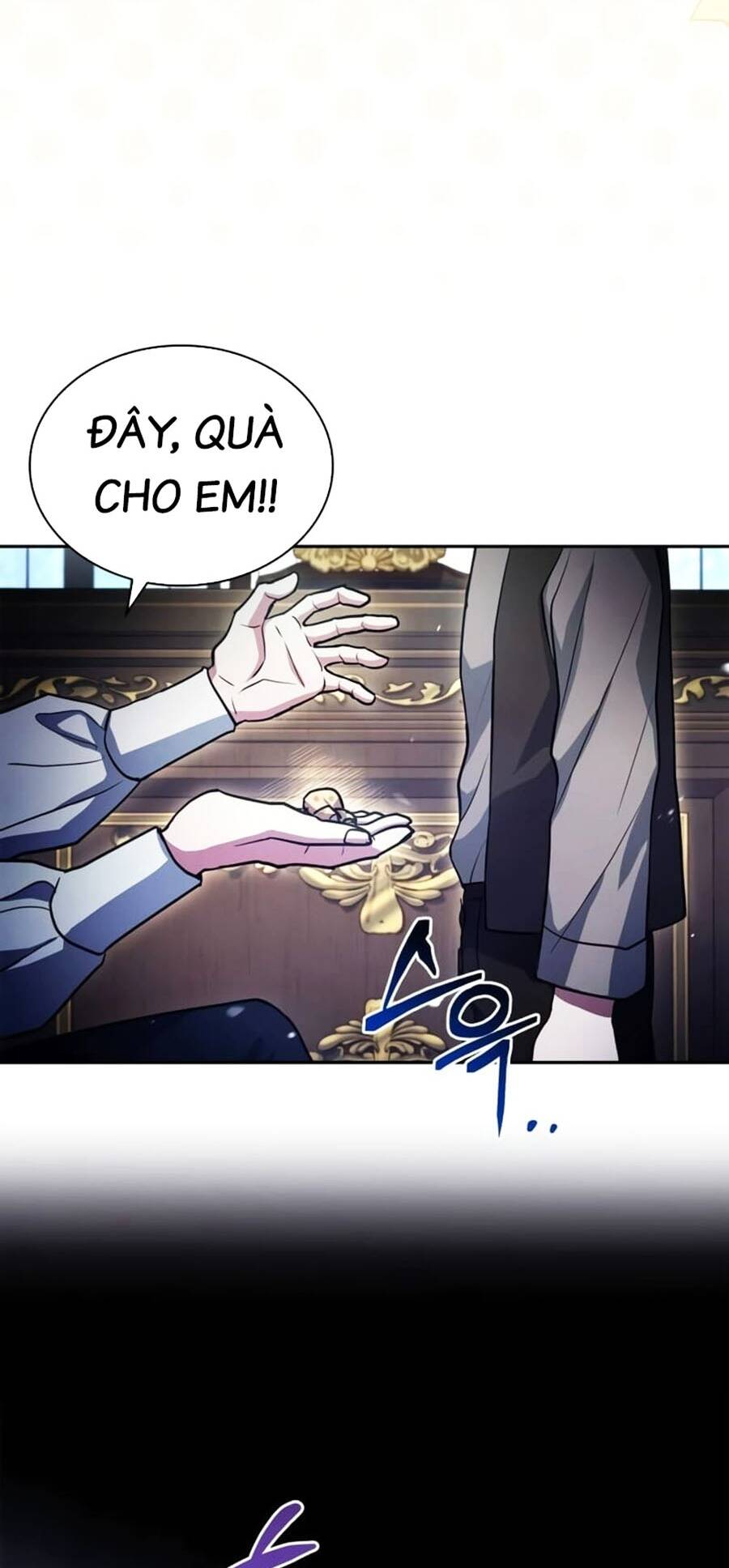 Hoàng Tử Bán Thuốc - Chapter 16 - Page 12