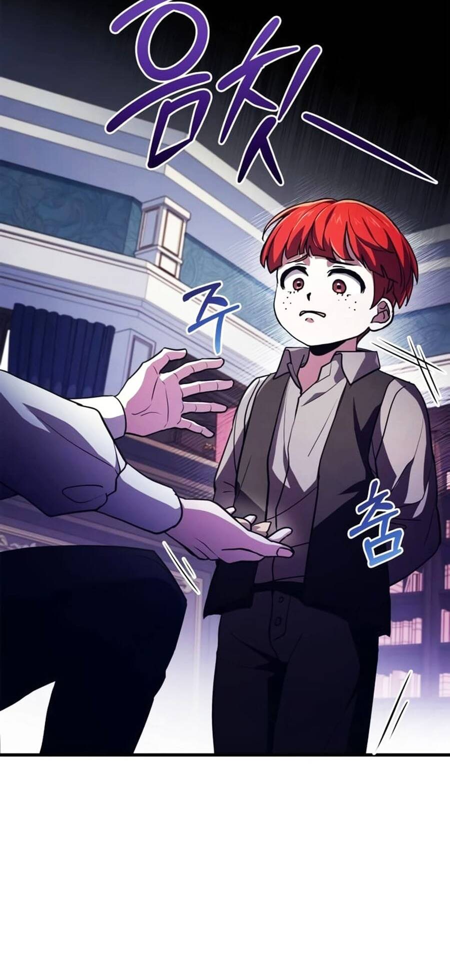 Hoàng Tử Bán Thuốc - Chapter 16 - Page 13