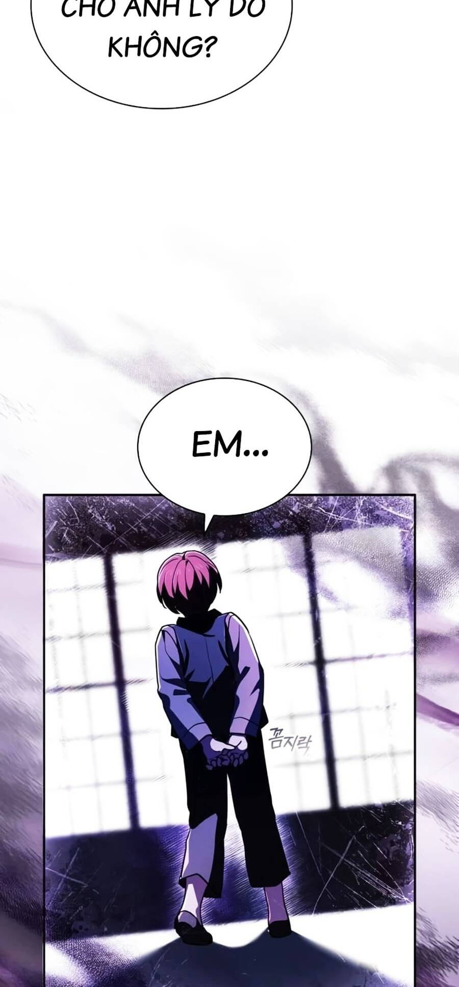 Hoàng Tử Bán Thuốc - Chapter 16 - Page 15