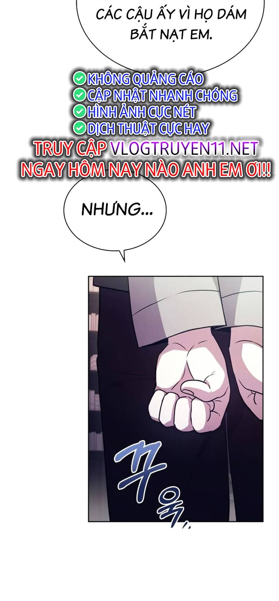 Hoàng Tử Bán Thuốc - Chapter 16 - Page 18