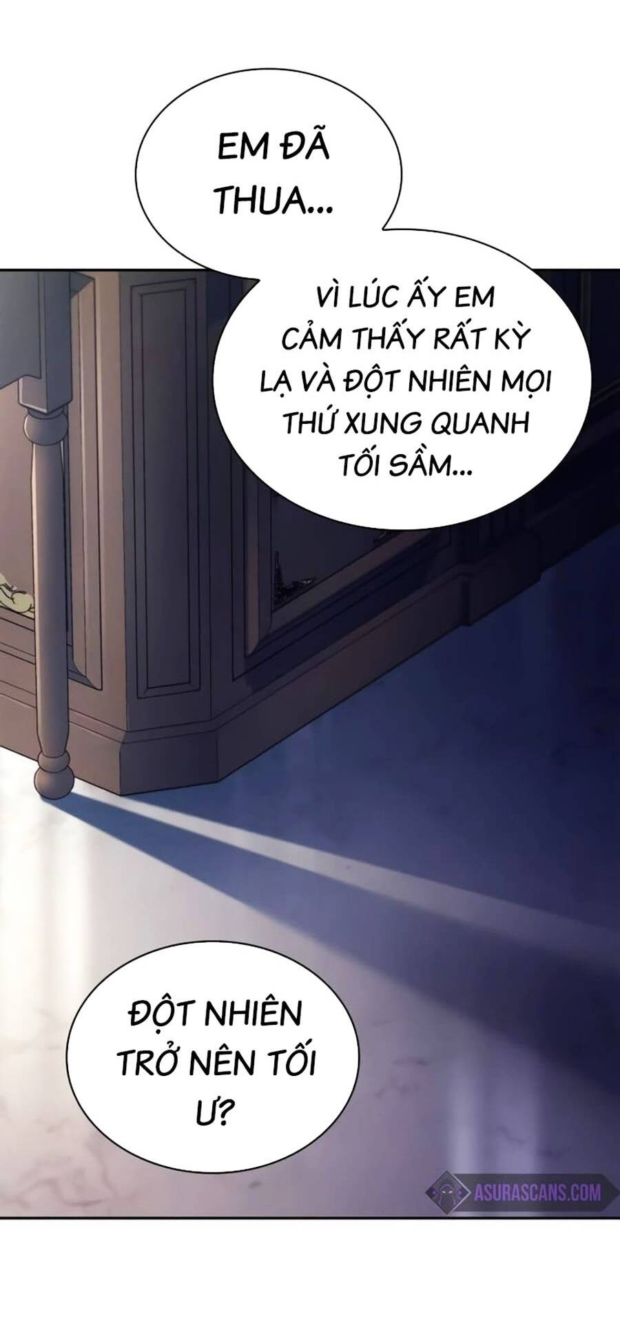 Hoàng Tử Bán Thuốc - Chapter 16 - Page 19